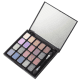 Océane Ale de Souza Make Me Star - Paleta de Sombras 12,8g (1)