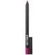 Océane Ale de Souza Monica - Delineador Labial (1)