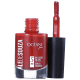 Océane Ale de Souza Nail Lacquer and Care Laura - Esmalte Cintilante 10ml (1)