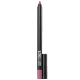 Océane Ale de Souza Vanessa - Delineador Labial (1)