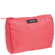 Océane BeautyGlam Coral Tam M - Nécessaire