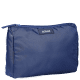 Océane BeautyGlam Navy Blue Tam M - Nécessaire