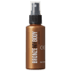 Océane Bronze My Body - Óleo Bronzer Corporal 50ml (1)