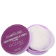 Océane Clean My Nails To Go Sweet Vanilla com Cartela - Lenço Removedor de Esmalte (25 unidades) (1)