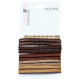 Kit Océane Complete My Look 132 Noir (12 Produtos) (1)