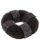 Océane Complete My Look 168 Brown - Enchimento de Coque Rosquinha (1)