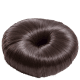 Océane Complete My Look 169 Brown - Enchimento de Coque Rosquinha (1)