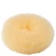 Océane Complete My Look 172 Blond - Enchimento de Coque Rosquinha (1)
