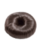 Océane Complete My Look 174 Brown - Enchimento de Coque Rosquinha (1)