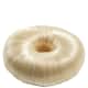 Océane Complete My Look 175 Blond - Enchimento de Coque Rosquinha (1)