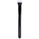Océane Concealer - Pincel para Corretivo (1)