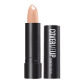 Cover Me Up 3 - Corretivo 3,2g (1)