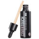 Océane Cover Touch FPS 40 1 - Base Líquida 30ml (1)