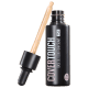 Océane Cover Touch FPS 40 2 - Base Líquida 30ml (1)