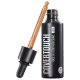 Océane Cover Touch FPS 40 4 - Base Líquida 30ml (1)