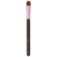 Océane Dazzle Eyes - Pincel para Sombra (1)