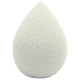 Océane Drop Blend - Esponja para Maquiagem (1)