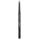 Océane Duo Brow Pencil #4705 #476 - Lápis para Sobrancelha (1)