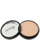 Océane Fix My Cover 1 - Pó Compacto Matte 9,6g (1)