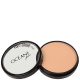 Océane Fix My Cover 2 - Pó Compacto Matte 9,6g (1)
