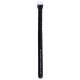 Flat Eyeshadow Brush - Pincel para Sombra (1)