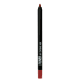 Frappucino - Delineador Labial (1)