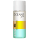 Océane Fresh Me Up - Demaquilante Trifásico 80ml (1)