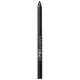 Océane Gel Pencil Black Night - Lápis de Olho 1,8g (1)