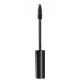 Océane Glamourise My Power - Máscara para Cílios 8ml (1)