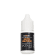Glue My Nails - Cola para Unhas Postiças 3g (1)