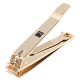Golden Tools - Cortador de Unha Grande (1)