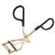 Océane Golden Tools - Curvador de Cílios (1)