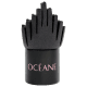 Océane Layer Blend - Esponja para Maquiagem (1)