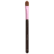 Light Me Up - Pincel para Sombra (1)