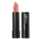 Océane Lip Fash Gorgeous Nut - Batom Matte 3,2g (1)