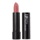 Océane Lip Fash Lolla - Batom Matte 3,2g (1)