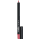 Océane Old Chic - Delineador Labial (1)
