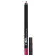 Océane Pink Gaga - Delineador Labial (1)