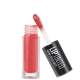 Océane Lip Tinted Ibiza - Batom Líquido Matte 1,5ml (1)