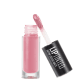 Océane Lip Tinted Milão - Batom Líquido Matte 1,5ml (1)