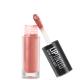 Océane Lip Tinted Mônaco - Batom Líquido Matte 1,5ml (1)