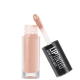 Océane Lip Tinted Paris - Batom Líquido Matte 1,5ml (1)