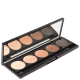 Océane Make Me Ready - Paleta de Sombras 6,3g (1)