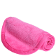 MakeOut Pink - Toalha Demaquilante (1)