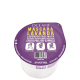 Lavander - Máscara Facial (1)