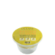 Vitamina - Máscara Facial (3)