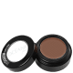 Sombra Mono Marrom Quente Matte (6)