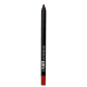 Océane Morning Coffee - Delineador Labial (1)