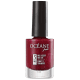 Océane Nail Lacquer And Care Deep Blur - Esmalte Perolado 10ml (1)