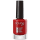 Océane Nail Lacquer And Care Passion - Esmalte Cremoso 10ml (1)
